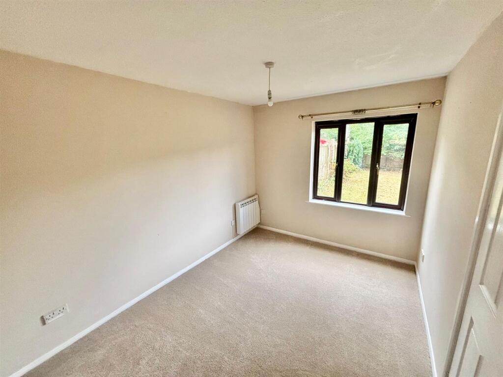 Additional image 4 of Farleigh Rise, Monkton Farleigh