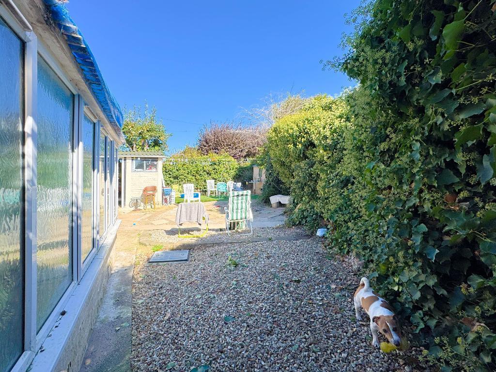 Additional image 16 of Islington, Trowbridge, Wiltshire, BA14 8QE