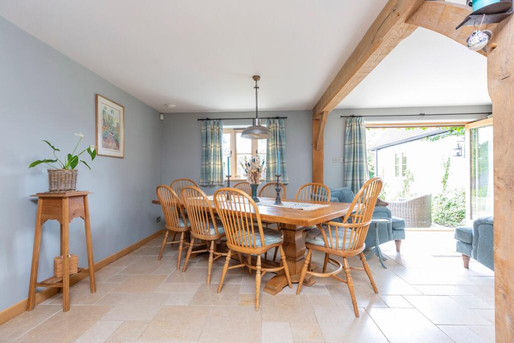 Additional image 4 of Lawn Cottage, Zeals