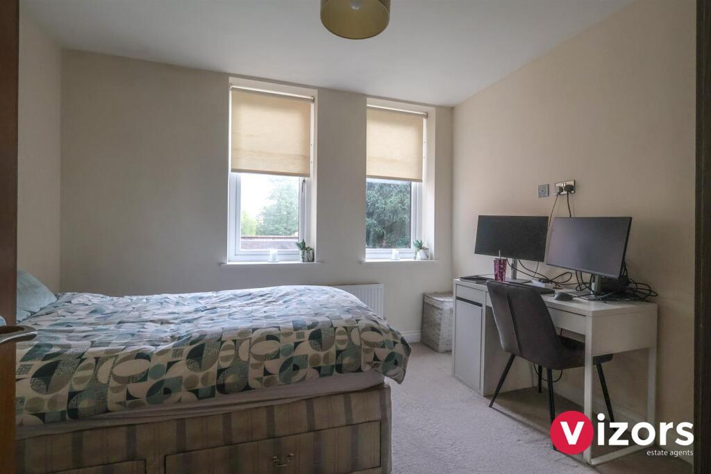 Additional image 12 of Ipsley Manor, Ipsley, Redditch