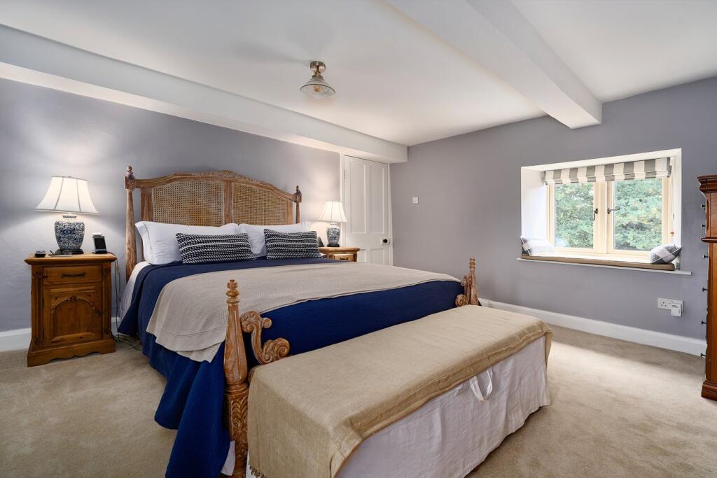 Additional image 5 of Whitechapel Lane, Beckington, BA11