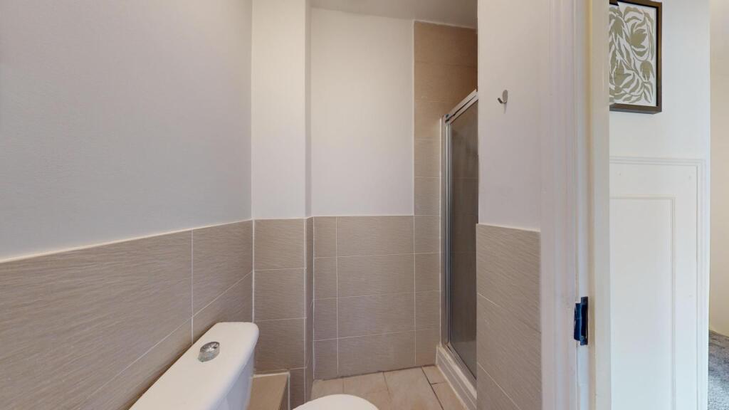 Additional image 29 of Newbridge Road, Bath