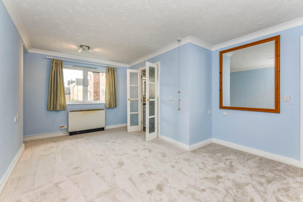 Additional image 12 of Longleat Court, Frome