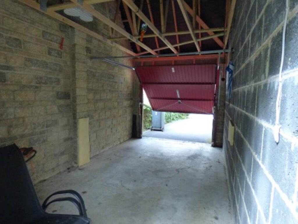 Additional image 11 of Hillside Drive, Frome, Somerset