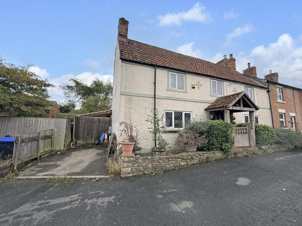 Additional image 15 of Silver Street, Dilton Marsh