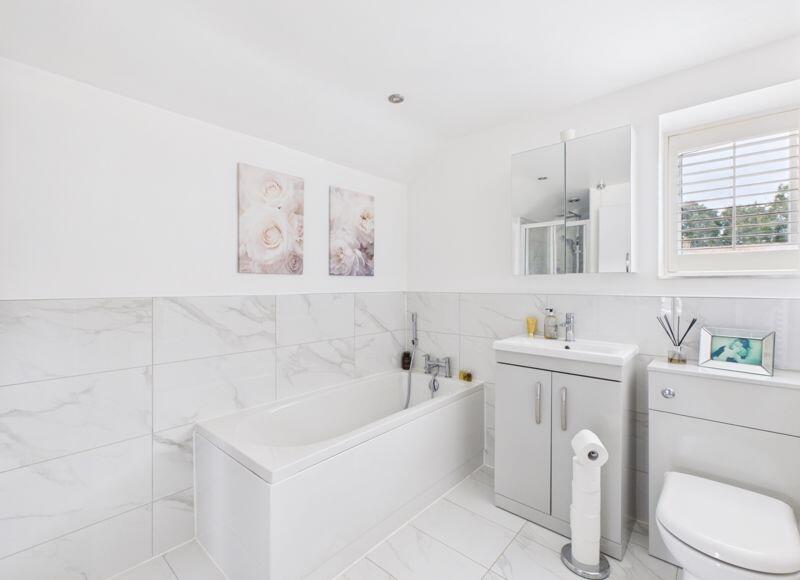 Additional image 19 of Tyning Place, Combe Down, Bath