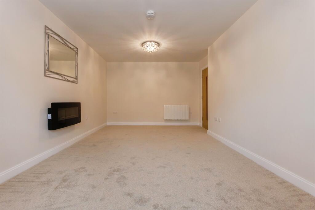 Additional image 6 of Clive Road, Redditch