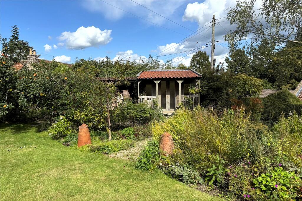 Additional image 35 of Priston, Bath, Somerset, BA2