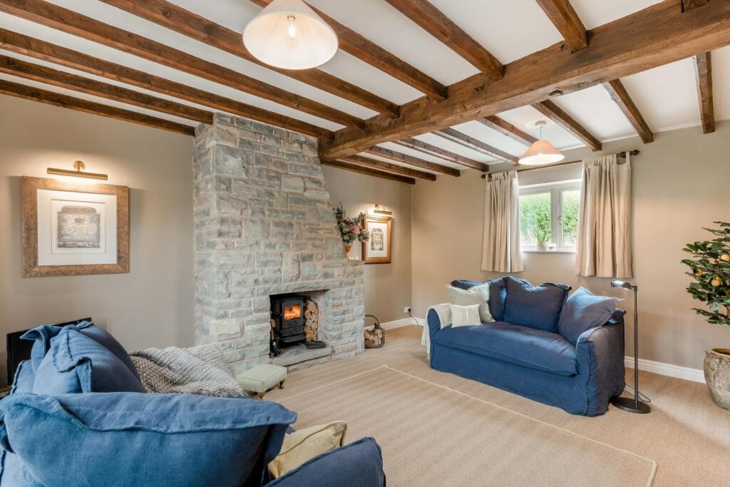 Additional image 18 of Holyoake Court, Wootton Wawen, Henley-in-Arden