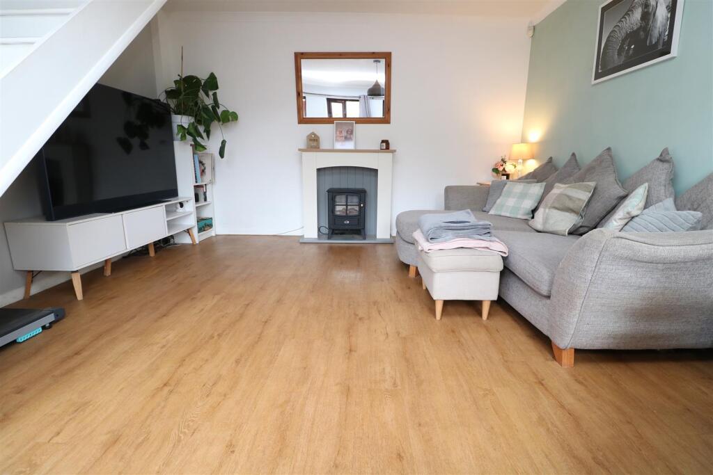 Additional image 7 of Morley Field, Warminster