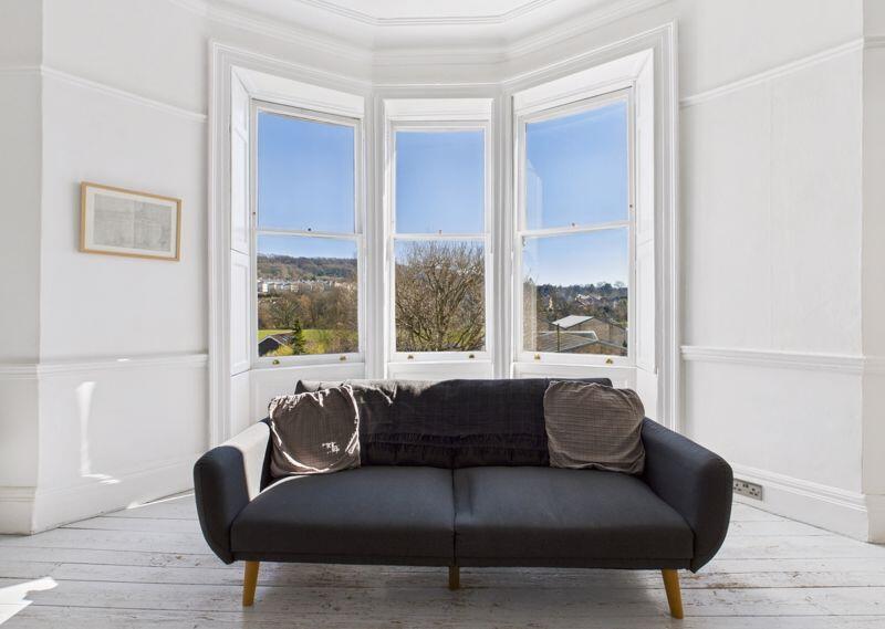 Additional image 4 of Kensington Place, Walcot, Bath