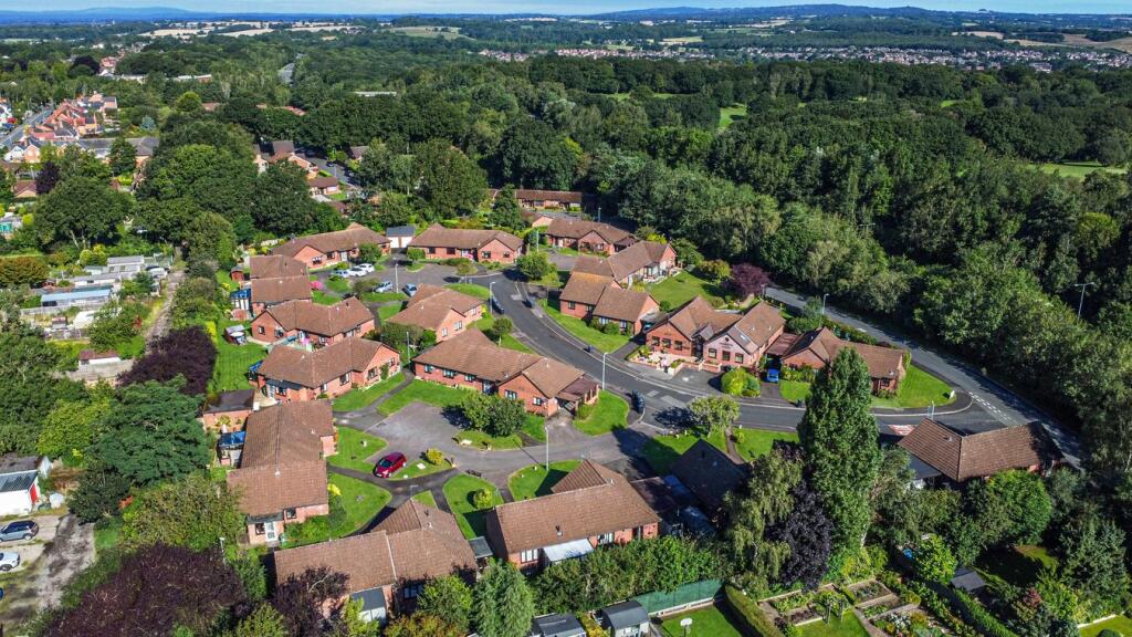 Additional image 11 of Plymouth Close, Redditch, B97