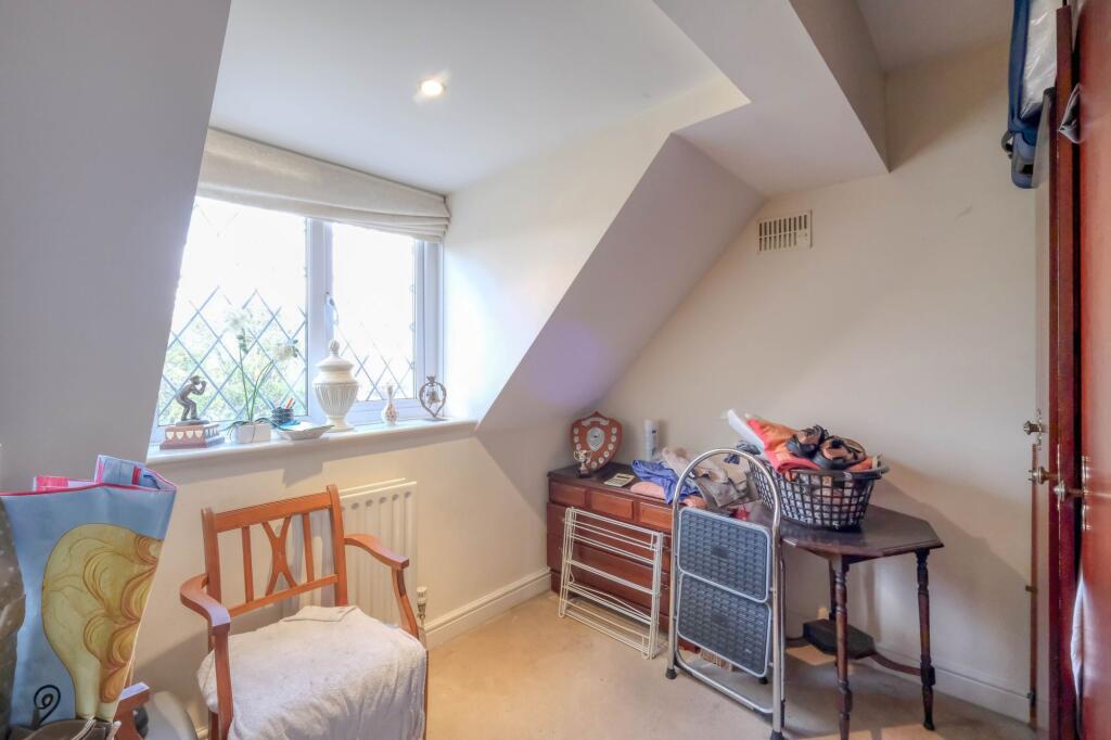 Additional image 9 of Brockhill Lane, Redditch, B97