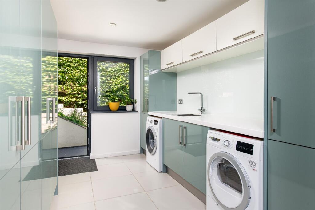 Additional image 7 of Richmond Road, Bath