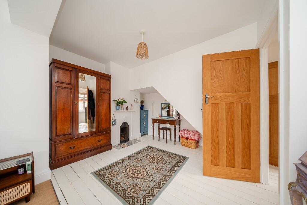 Additional image 12 of Clarendon Avenue, Trowbridge