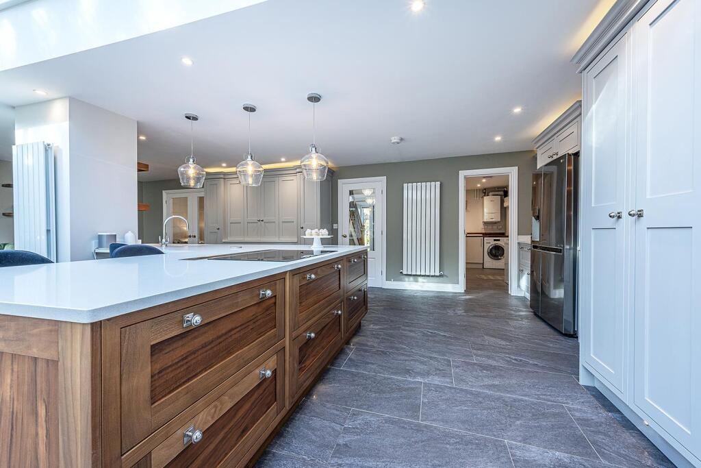 Additional image 6 of Starbold Crescent, Knowle, Solihull