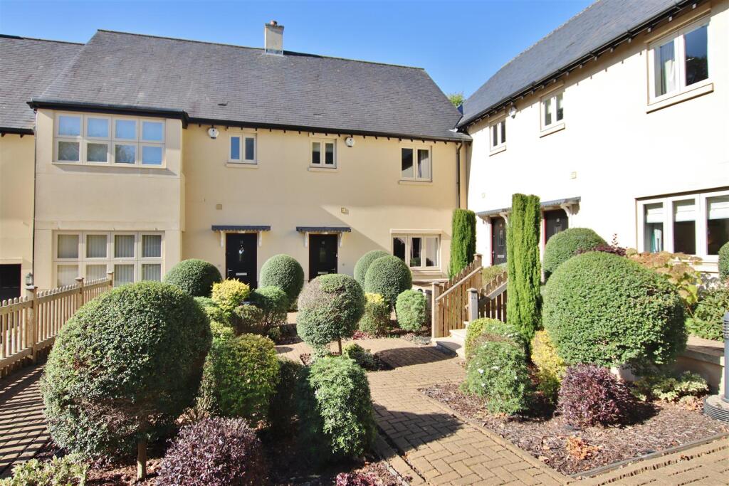 Additional image 7 of Cottle Avenue, Bradford-On-Avon