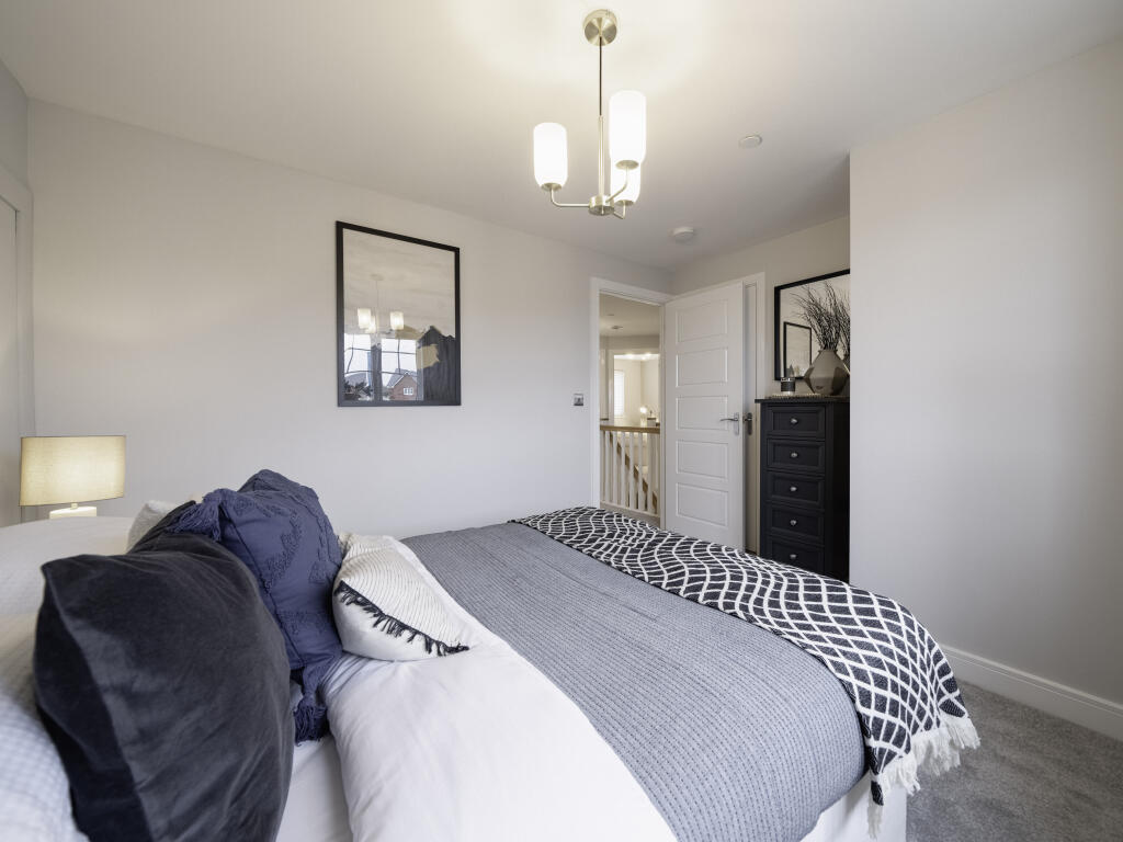 Additional image 9 of Victoria Road,
Warminster,
BA12 8HD