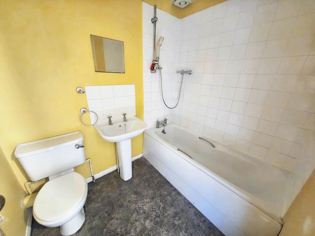 Additional image 7 of Hayes Close, Trowbridge, BA14