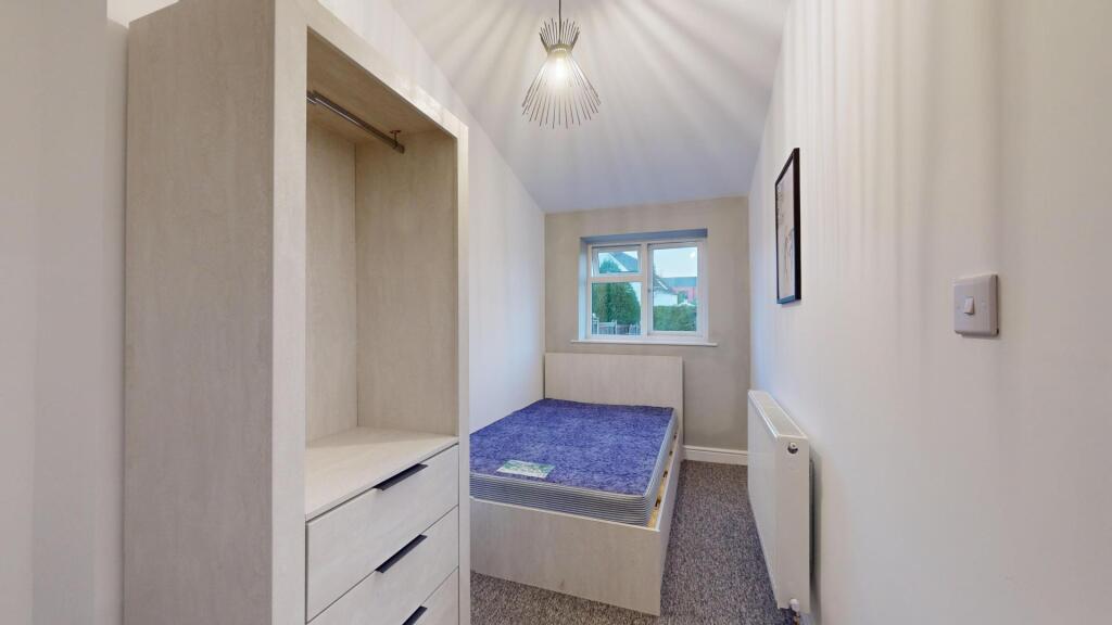 Additional image 4 of High Street, Bath