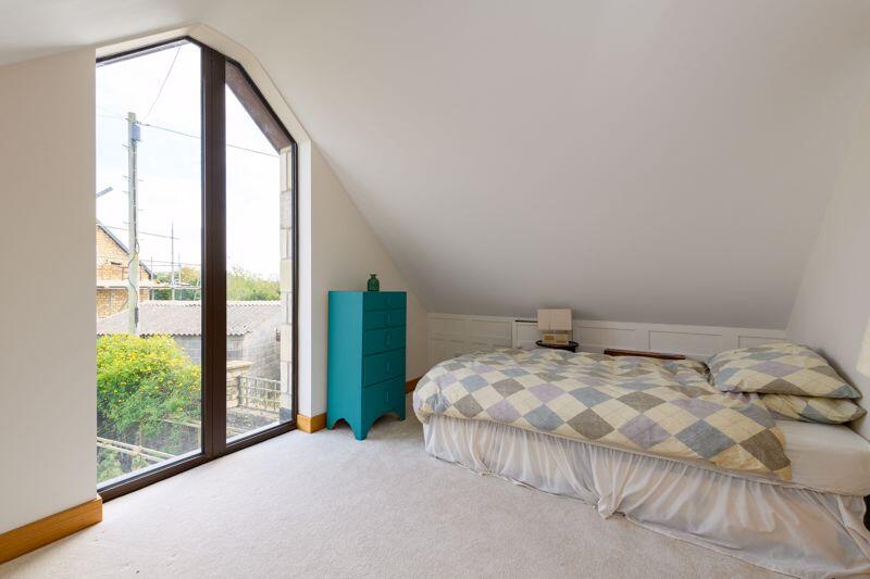 Additional image 20 of Bradford on Avon