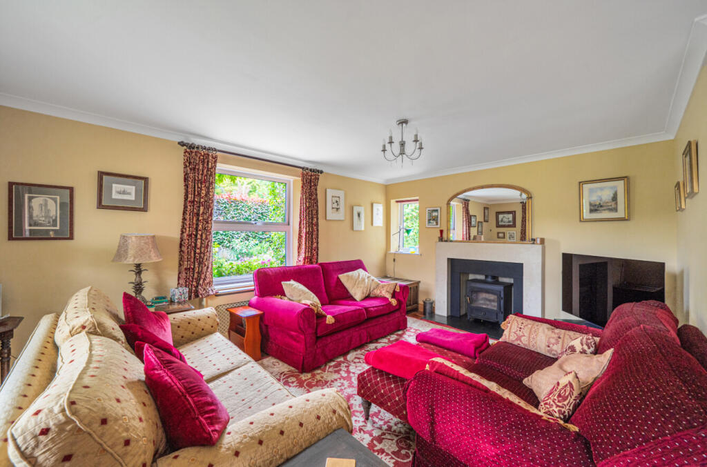 Additional image 4 of Priston, Bath, Somerset, BA2