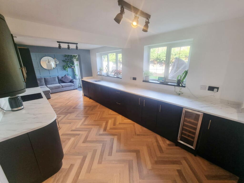 Additional image 24 of Hillmorton Close, Church Hill North, Redditch