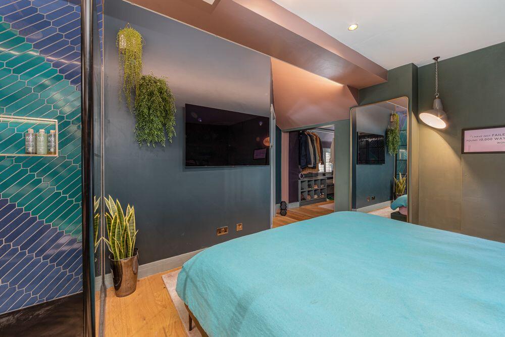 Additional image 11 of Flat , Waterfront House,  Lower Bristol Road, Bath