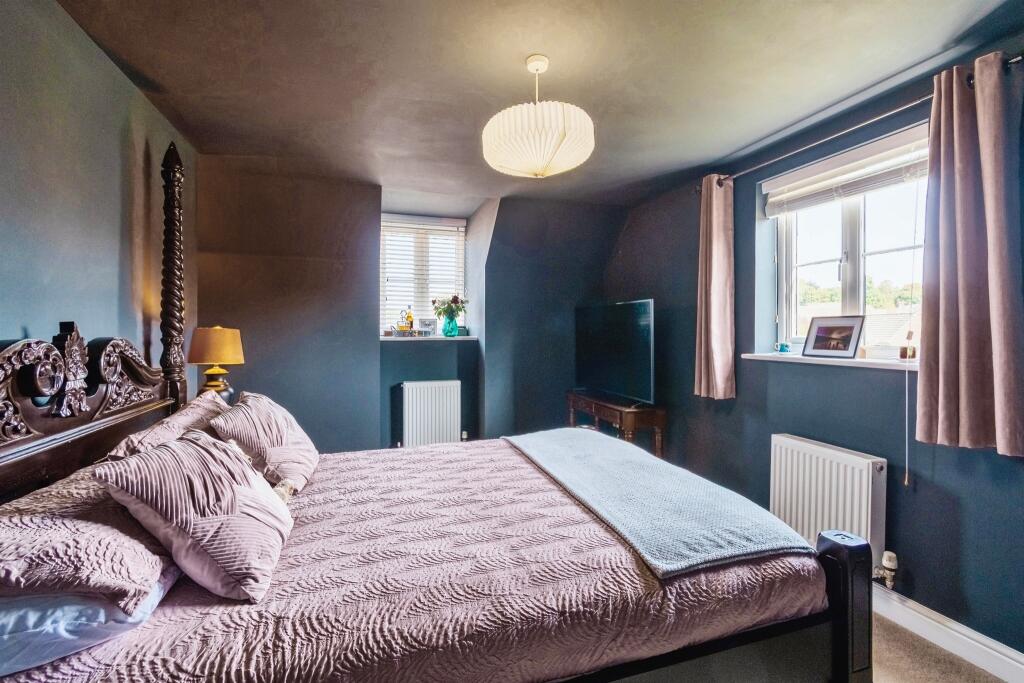 Additional image 7 of Beckett Place, Westbury