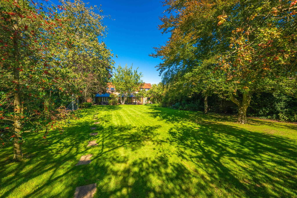 Additional image 31 of The Cart Hovel, Little Alne, Wootton Wawen, Henley-in-Arden, B95 6HW