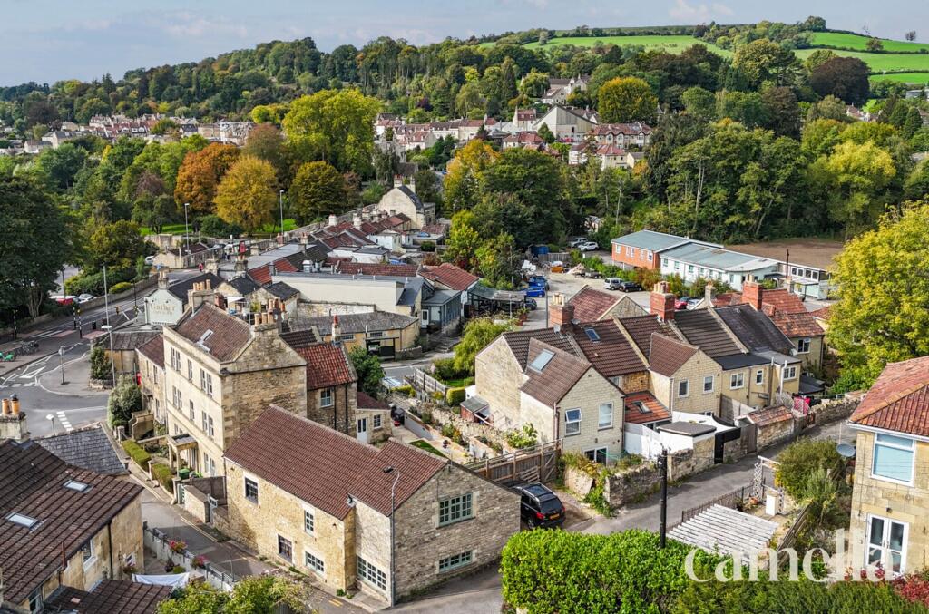 Additional image 36 of Fosse Lane, Batheaston, BA1
