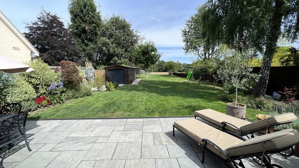 Additional image 18 of Bishopstrow, Warminster