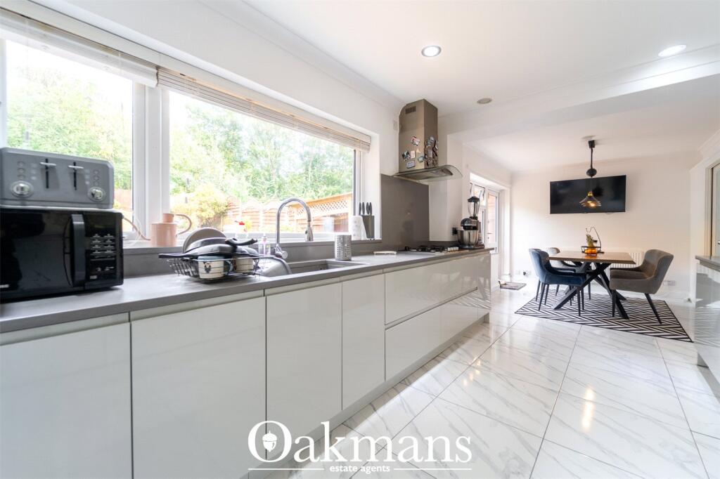 Additional image 7 of Foredrift Close, Redditch, Worcestershire, B98