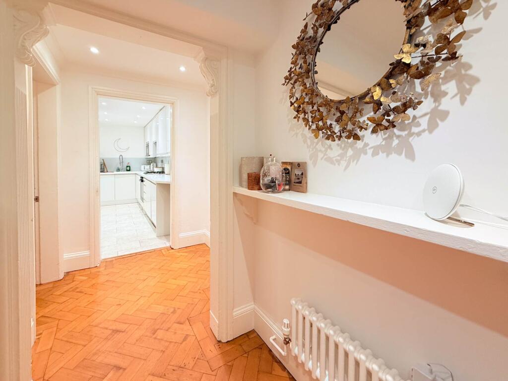 Additional image 9 of Sion Hill Place, Bath