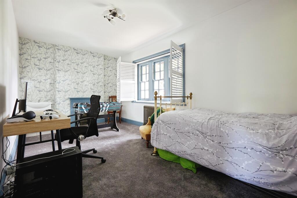 Additional image 15 of Alfred Street, Westbury