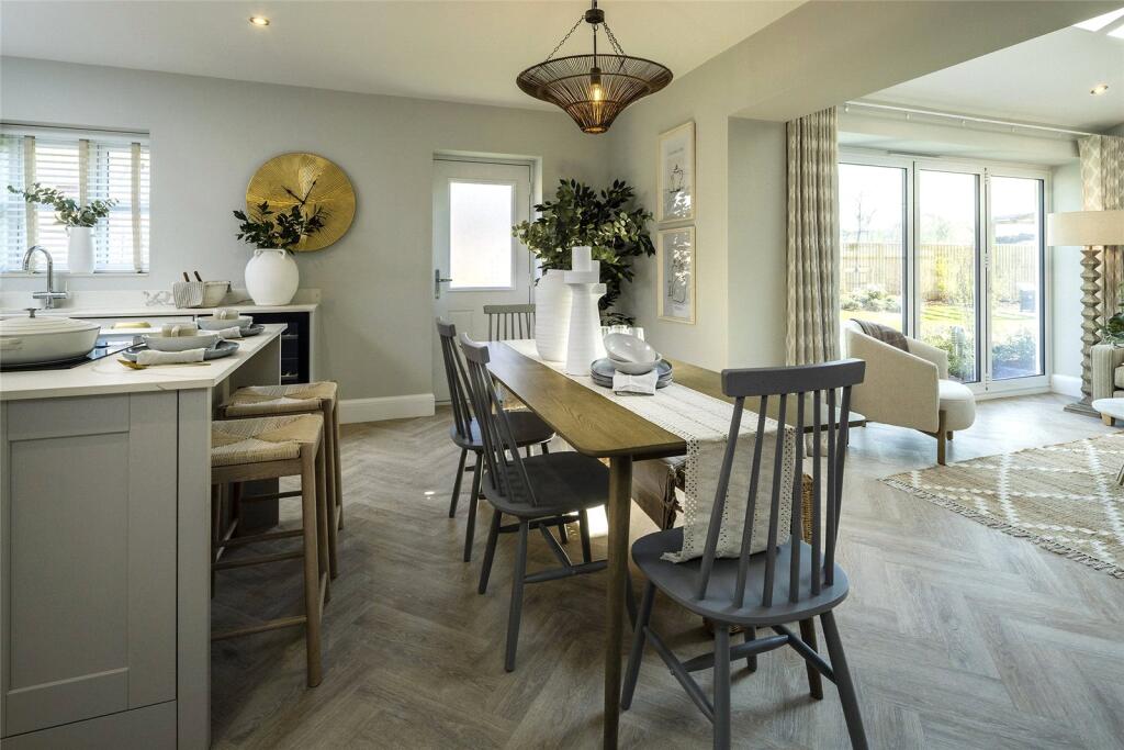 Additional image 8 of Arden Park, Redditch, Worcestershire, B98