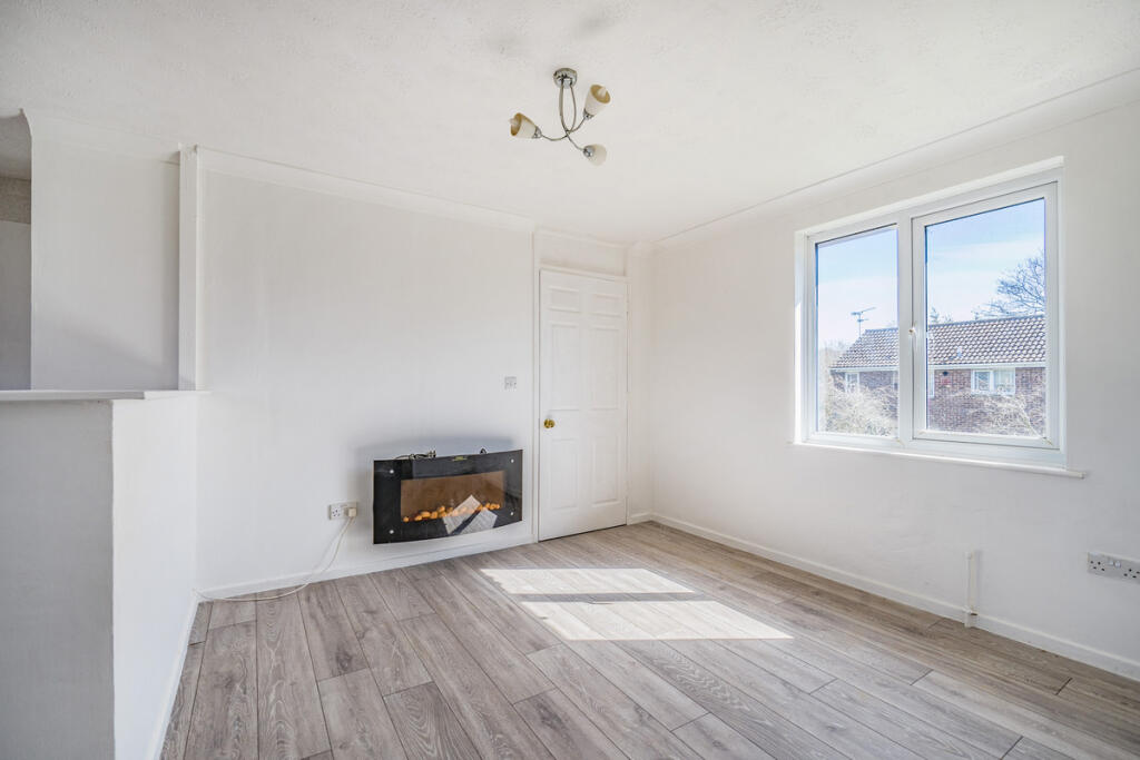 Additional image 2 of Alderton Way, Trowbridge, BA14