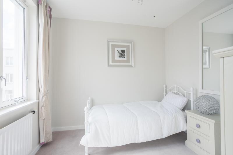 Additional image 10 of Percy Terrace, Bath