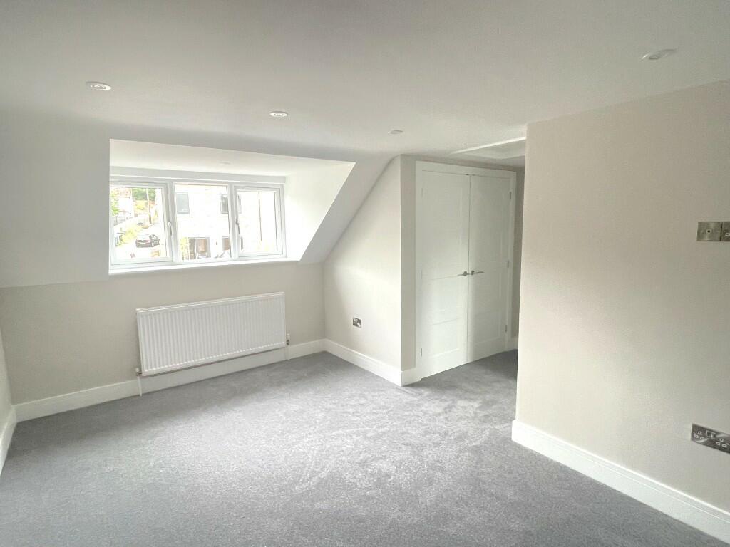 Additional image 9 of Westbury Leigh, Westbury, Wiltshire, BA13