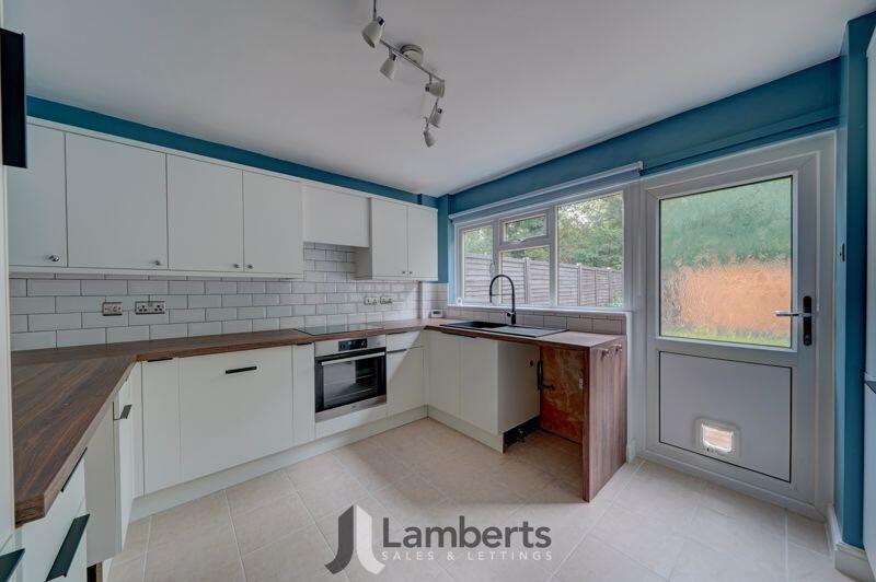 Additional image 6 of Donnington Close, Churchill South, Redditch