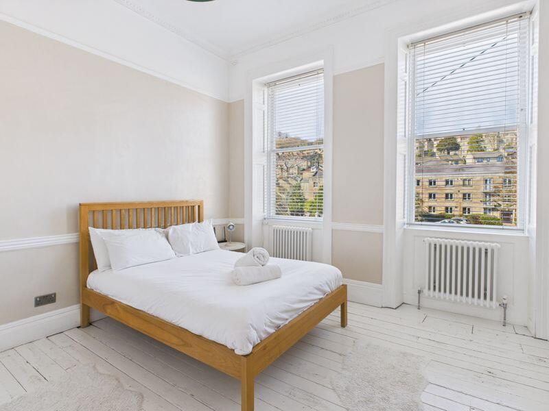 Additional image 21 of Kensington Place, Walcot, Bath