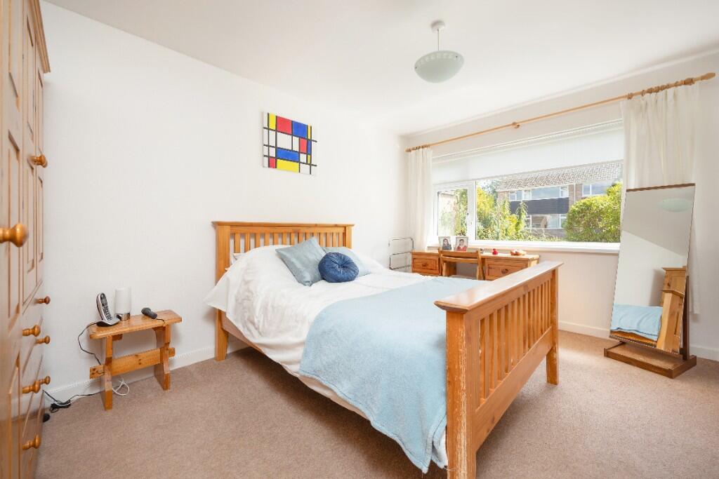 Additional image 9 of Green Lane, Trowbridge