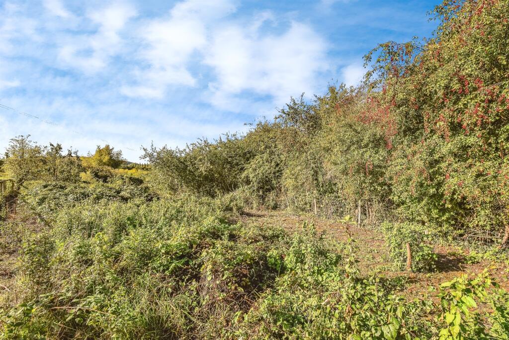 Additional image 21 of Lanes End Hill, Rodden, Frome