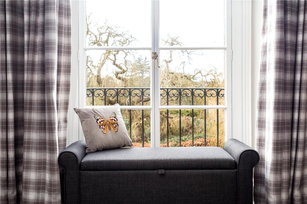 Additional image 12 of Lansdown Road, Bath, Somerset, BA1