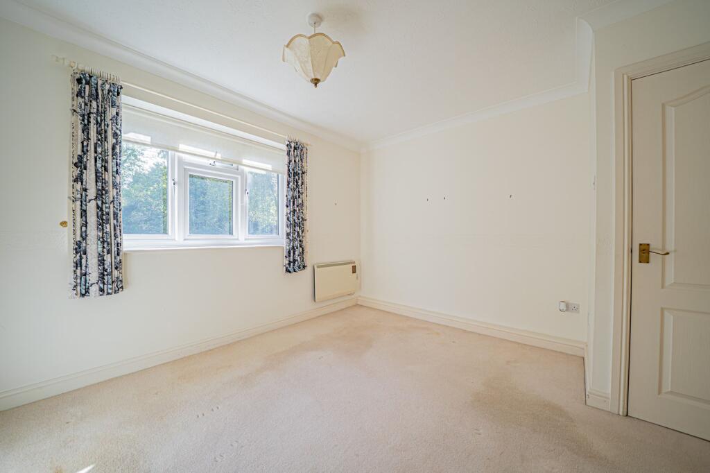 Additional image 8 of Yew Tree Close, Lapworth, B94