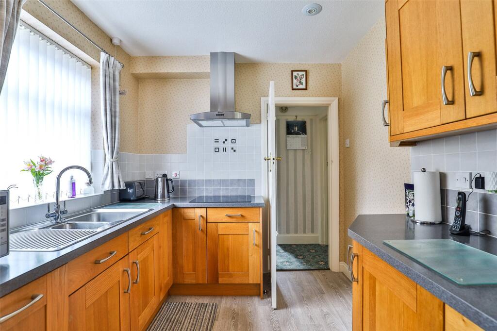 Additional image 9 of Nunney Road, Frome, Somerset, BA11