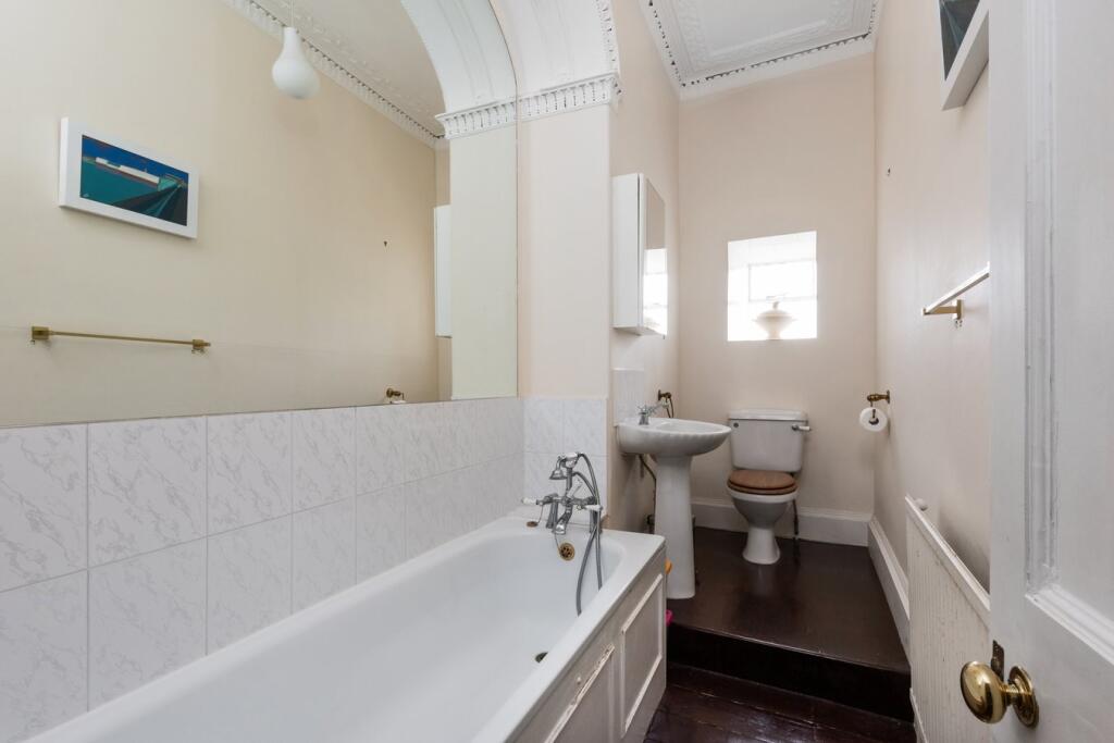 Additional image 8 of Widcombe Crescent, Widcombe, Bath, BA2