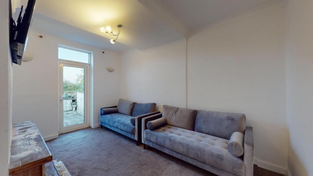 Additional image 5 of Lymore Avenue, Bath