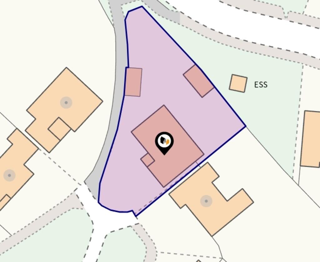 Additional image 19 of Leighton Green, Westbury