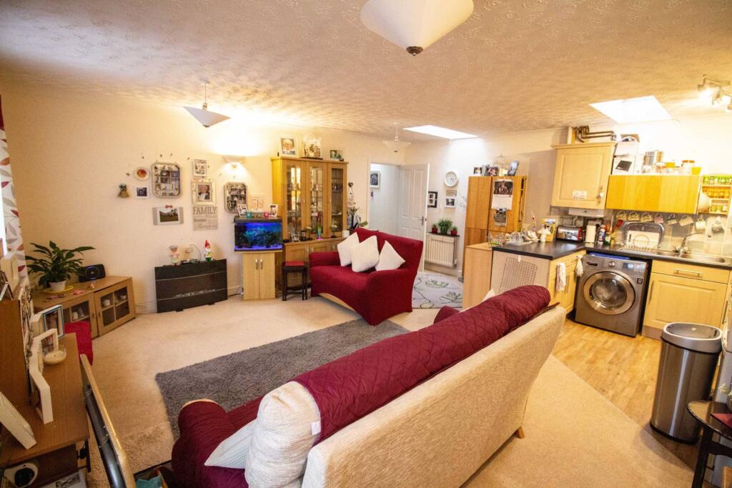 Additional image 2 of Marleys Way, Frome